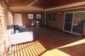 Property photo of 33 Oxbow Avenue Shepparton VIC 3630