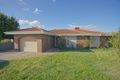 Property photo of 8 Ravenslea Drive Parkwood WA 6147