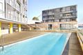 Property photo of 201/8 Distillery Drive Pyrmont NSW 2009