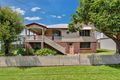 Property photo of 14 Harding Street Hendra QLD 4011