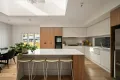 Property photo of 77 Bungama Street Deagon QLD 4017
