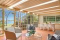 Property photo of 17 Emily Avenue Port Macquarie NSW 2444