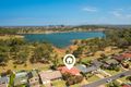 Property photo of 17 Emily Avenue Port Macquarie NSW 2444