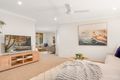Property photo of 17 Emily Avenue Port Macquarie NSW 2444