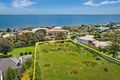 Property photo of 27 Watts Parade Mount Eliza VIC 3930