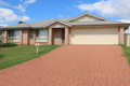 Property photo of 8 Campbell Drive Highfields QLD 4352