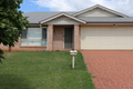 Property photo of 8 Campbell Drive Highfields QLD 4352