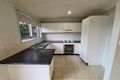 Property photo of 2/1A Binalong Road Pendle Hill NSW 2145