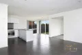 Property photo of 86 Duncombe Park Way Deer Park VIC 3023
