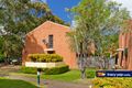 Property photo of 10/1-5 Taranto Road Marsfield NSW 2122