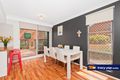 Property photo of 10/1-5 Taranto Road Marsfield NSW 2122