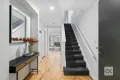 Property photo of 18 John Fisher Drive Torrens Park SA 5062
