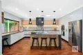 Property photo of 18 John Fisher Drive Torrens Park SA 5062