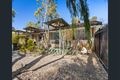 Property photo of 16E Stallard Place Withers WA 6230