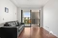Property photo of 901/41 Ramsgate Street Kelvin Grove QLD 4059