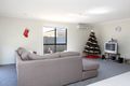 Property photo of 4 Yaralla Street Tarneit VIC 3029