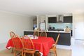 Property photo of 4 Yaralla Street Tarneit VIC 3029