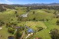 Property photo of 71 Peppertree Grove Talarm NSW 2447