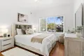 Property photo of 117 Anzac Avenue Engadine NSW 2233