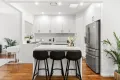 Property photo of 117 Anzac Avenue Engadine NSW 2233