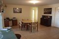 Property photo of 14 St Kitts Way Bonny Hills NSW 2445