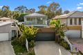 Property photo of 15B Bronze Drive Kangaroo Flat VIC 3555