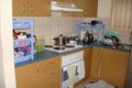 Property photo of 2/53 Stacey Street Bankstown NSW 2200