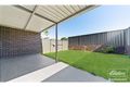 Property photo of 2/10-12 Claribel Street Bankstown NSW 2200