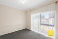 Property photo of 76 Wingarra Drive Grovedale VIC 3216