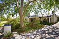 Property photo of 13 Walker Crescent Griffith ACT 2603