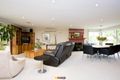 Property photo of 13 Walker Crescent Griffith ACT 2603