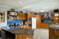 Property photo of 13 Walker Crescent Griffith ACT 2603