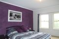 Property photo of 4/6 Caldwell Street Strathalbyn SA 5255