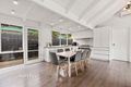 Property photo of 20 Ealing Crescent Springvale South VIC 3172