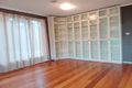 Property photo of 3 Grove Place Prospect NSW 2148