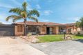 Property photo of 9 Seaway Avenue Semaphore Park SA 5019