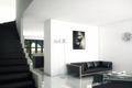 Property photo of 5/627-631 Victoria Road Ermington NSW 2115
