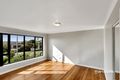 Property photo of 10 Grandview Avenue Park Grove TAS 7320