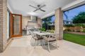 Property photo of 18 McIntyre Street Hendra QLD 4011