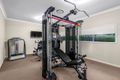 Property photo of 18 McIntyre Street Hendra QLD 4011