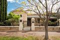 Property photo of 66 Sheffield Street Malvern SA 5061
