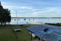 Property photo of 71 Grand Parade Bonnells Bay NSW 2264
