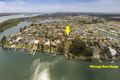 Property photo of 22 Witonga Drive Yamba NSW 2464