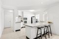 Property photo of 24 Lee-Ann Crescent Cessnock NSW 2325