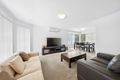 Property photo of 24 Lee-Ann Crescent Cessnock NSW 2325