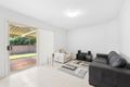 Property photo of 24 Lee-Ann Crescent Cessnock NSW 2325