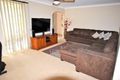 Property photo of 54 Campbell Parade Mannering Park NSW 2259