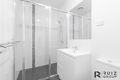 Property photo of 7/7 Joy Cummings Place Belconnen ACT 2617