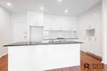 Property photo of 7/7 Joy Cummings Place Belconnen ACT 2617