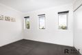 Property photo of 7/7 Joy Cummings Place Belconnen ACT 2617